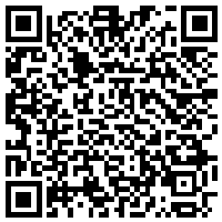 QR Code for bitcoin:bitcoin:bitcoin:bitcoin:bitcoin:bitcoin:bitcoin:dash:XxXaRXTuF28LvyFWcMUDaJm3LKYwJQLjWE