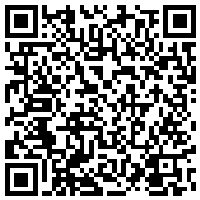 QR Code for bitcoin:bitcoin:bitcoin:bitcoin:bitcoin:bitcoin:bitcoin:dash:XxXaWd5Umui7HDS2UJ2i4Yyu1GAKvCHk5s