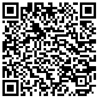 QR Code for bitcoin:bitcoin:bitcoin:bitcoin:bitcoin:bitcoin:bitcoin:dash:XxXc8FFckX7K28qnZcYbHkFGyKGfr9QSkv