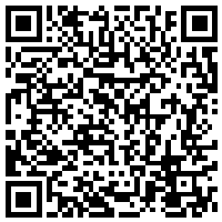 QR Code for bitcoin:bitcoin:bitcoin:bitcoin:bitcoin:bitcoin:bitcoin:dash:XxXcCpLfwK7AD6P9hCeA8R8TdTtgZNhydB