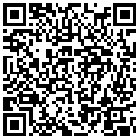 QR Code for bitcoin:bitcoin:bitcoin:bitcoin:bitcoin:bitcoin:bitcoin:dash:XxXdh44oJfeB4xux2csvhnXGPLsmUBJ87R