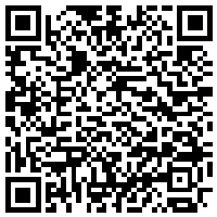 QR Code for bitcoin:bitcoin:bitcoin:bitcoin:bitcoin:bitcoin:bitcoin:dash:XxXeCVv9JcAWToT1GcvVBzRNi4vLx3izei
