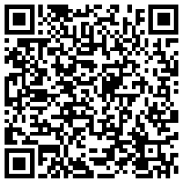 QR Code for bitcoin:bitcoin:bitcoin:bitcoin:bitcoin:bitcoin:bitcoin:dash:XxXemvmzbZLeqxFPY4e8dSKGPaLwZFAfBh