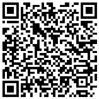 QR Code for bitcoin:bitcoin:bitcoin:bitcoin:bitcoin:bitcoin:bitcoin:dash:XxXercHjwwuExsJAzooduXjTVSE1j5sc6h