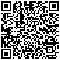 QR Code for bitcoin:bitcoin:bitcoin:bitcoin:bitcoin:bitcoin:bitcoin:dash:XxXfD6SdPb569ghwP7dSfK8w1cycXM2MXB