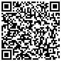 QR Code for bitcoin:bitcoin:bitcoin:bitcoin:bitcoin:bitcoin:bitcoin:dash:XxXfDMTBk1uMTohbNt4MHmxPNZ2fmia7GV