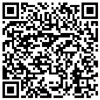 QR Code for bitcoin:bitcoin:bitcoin:bitcoin:bitcoin:bitcoin:bitcoin:dash:XxXfX8EKSXw8PxLcnet4LQ3w6QiksCSDyj