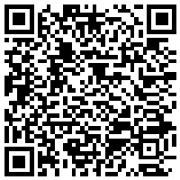 QR Code for bitcoin:bitcoin:bitcoin:bitcoin:bitcoin:bitcoin:bitcoin:dash:XxXfZCtVpc6MSn3F6saFQ4vhCwDvYVRSpk