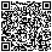 QR Code for bitcoin:bitcoin:bitcoin:bitcoin:bitcoin:bitcoin:bitcoin:dash:XxXfqmJVVCKBgwpurKMsFP7MJ3ojEg33hJ