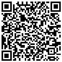 QR Code for bitcoin:bitcoin:bitcoin:bitcoin:bitcoin:bitcoin:bitcoin:dash:XxXgv5pS9f8dsmBrYd9PEBaBQPpNqMCeJS