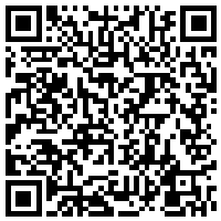 QR Code for bitcoin:bitcoin:bitcoin:bitcoin:bitcoin:bitcoin:bitcoin:dash:XxXgy3SquxiTrTuMRyCWGKMTfcyDMCZ2pr