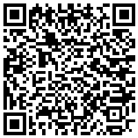 QR Code for bitcoin:bitcoin:bitcoin:bitcoin:bitcoin:bitcoin:bitcoin:dash:XxXhub4K3YCfibRsVwbnMjAFGb9RNeeaGs