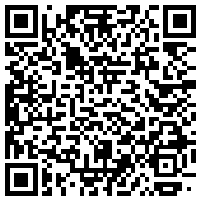 QR Code for bitcoin:bitcoin:bitcoin:bitcoin:bitcoin:bitcoin:bitcoin:dash:XxXhvARHz5DtUN1fb5wEfaMepM8ppWhcrf