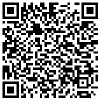 QR Code for bitcoin:bitcoin:bitcoin:bitcoin:bitcoin:bitcoin:bitcoin:dash:XxXi1NeCuburf9hePagVABTjtMTUKxLSfo