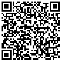 QR Code for bitcoin:bitcoin:bitcoin:bitcoin:bitcoin:bitcoin:bitcoin:dash:XxXi8NKdrFfWg9BtoCA98QeEM7eKHT23cX