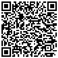 QR Code for bitcoin:bitcoin:bitcoin:bitcoin:bitcoin:bitcoin:bitcoin:dash:XxXj18vDPRF4r8Rz5CA6hCT8dsKPu24QEW