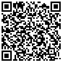 QR Code for bitcoin:bitcoin:bitcoin:bitcoin:bitcoin:bitcoin:bitcoin:dash:XxXkpNhxJAkdmPGj4ad4BTLjVGV2TS65HD