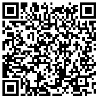 QR Code for bitcoin:bitcoin:bitcoin:bitcoin:bitcoin:bitcoin:bitcoin:dash:XxXmFjwHA5ktosTYfNaY6MdAtNAteP3jKh