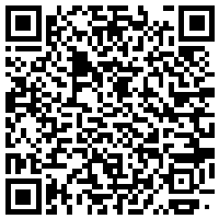 QR Code for bitcoin:bitcoin:bitcoin:bitcoin:bitcoin:bitcoin:bitcoin:dash:XxXmfP84cs3wWtVBJkYdMqHbedDUidxpdq