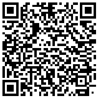 QR Code for bitcoin:bitcoin:bitcoin:bitcoin:bitcoin:bitcoin:bitcoin:dash:XxXnFgnHmLUyueygEugX35VED6jPtbWi8f