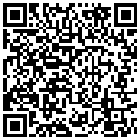 QR Code for bitcoin:bitcoin:bitcoin:bitcoin:bitcoin:bitcoin:bitcoin:dash:XxXngiPd4UQZPMBH8zeHvkphMupbavPTwo