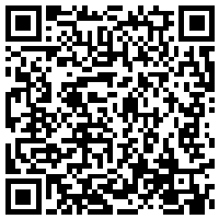 QR Code for bitcoin:bitcoin:bitcoin:bitcoin:bitcoin:bitcoin:bitcoin:dash:XxXoKMnrAZ8n3FwW3rDQ7bSTthLCGxCSZ5