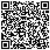 QR Code for bitcoin:bitcoin:bitcoin:bitcoin:bitcoin:bitcoin:bitcoin:dash:XxXoUDMGZNbZ61ewzd2sYz1CfoCiMLDoMN