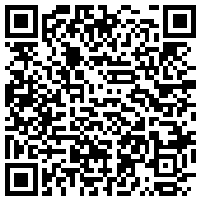 QR Code for bitcoin:bitcoin:bitcoin:bitcoin:bitcoin:bitcoin:bitcoin:dash:XxXpAc6jpLNNfD8HEh2UKLoj5ESe2yMthA