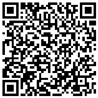 QR Code for bitcoin:bitcoin:bitcoin:bitcoin:bitcoin:bitcoin:bitcoin:dash:XxXpfA7kDePEbGhF3EESRKgZSEnAdqFEbj