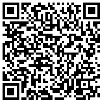 QR Code for bitcoin:bitcoin:bitcoin:bitcoin:bitcoin:bitcoin:bitcoin:dash:XxXrx9SebN5PeMZVXmnX73dS9WcqvMEhVc