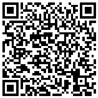 QR Code for bitcoin:bitcoin:bitcoin:bitcoin:bitcoin:bitcoin:bitcoin:dash:XxXsDdsZ9p6mL13J2coknqT8QpXArgzVvk