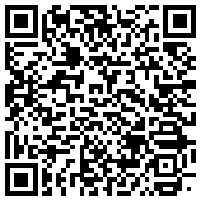 QR Code for bitcoin:bitcoin:bitcoin:bitcoin:bitcoin:bitcoin:bitcoin:dash:XxXsDfdF42Paxy9ieNEbHuGtBbDyGpePdw