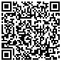QR Code for bitcoin:bitcoin:bitcoin:bitcoin:bitcoin:bitcoin:bitcoin:dash:XxXswnAdHWL8AJ1NF1cbDmUDv23sdpdm2n