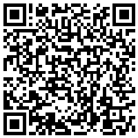 QR Code for bitcoin:bitcoin:bitcoin:bitcoin:bitcoin:bitcoin:bitcoin:dash:XxXsxWtYdGXDmerpSWUXcWrX8yuddsSxWB