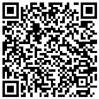 QR Code for bitcoin:bitcoin:bitcoin:bitcoin:bitcoin:bitcoin:bitcoin:dash:XxXtoeiSaPo9B2eqYVy1HueyrJ8UfjvcjV