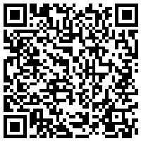 QR Code for bitcoin:bitcoin:bitcoin:bitcoin:bitcoin:bitcoin:bitcoin:dash:XxXuSpfE2wowNhe8iGuT5CQphCttqB6HiL