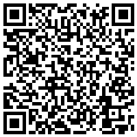 QR Code for bitcoin:bitcoin:bitcoin:bitcoin:bitcoin:bitcoin:bitcoin:dash:XxXwfJzgdfcf9MpP6JiXdNsWQrr4cSyUBs