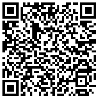 QR Code for bitcoin:bitcoin:bitcoin:bitcoin:bitcoin:bitcoin:bitcoin:dash:XxXwfWm2QNxP6rX4mLg91BYAXe2mtcJjdQ