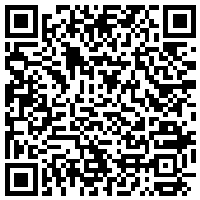 QR Code for bitcoin:bitcoin:bitcoin:bitcoin:bitcoin:bitcoin:bitcoin:dash:XxXwpQXTd1g9RotL2BBYuGi2jqKHprChsz