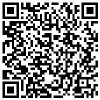 QR Code for bitcoin:bitcoin:bitcoin:bitcoin:bitcoin:bitcoin:bitcoin:dash:XxXxE9J6SueB9gBcC5qjoGAVCKwupMnjhW