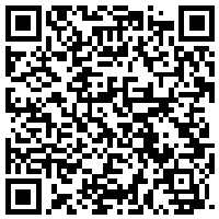 QR Code for bitcoin:bitcoin:bitcoin:bitcoin:bitcoin:bitcoin:bitcoin:dash:XxXxHv3bARrAJSpqLGEWJWDJ7ityMTEEM6