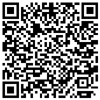 QR Code for bitcoin:bitcoin:bitcoin:bitcoin:bitcoin:bitcoin:bitcoin:dash:XxXxRWR3666knAoGLMJroCWJ1AkJEdgaYR