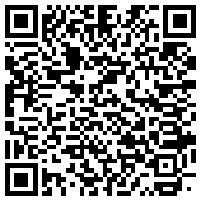 QR Code for bitcoin:bitcoin:bitcoin:bitcoin:bitcoin:bitcoin:bitcoin:dash:XxXxpuKLmoQwHxKuMBXJCUDjcrQia96HdU