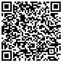 QR Code for bitcoin:bitcoin:bitcoin:bitcoin:bitcoin:bitcoin:bitcoin:dash:XxXyrZ83vns253mjSdUgRhxtM2MJHc7cVd