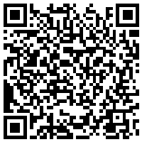 QR Code for bitcoin:bitcoin:bitcoin:bitcoin:bitcoin:bitcoin:bitcoin:dash:XxXzP4dkbSupJtn8AgeSPx2SPWAmS1iMmL