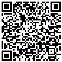 QR Code for bitcoin:bitcoin:bitcoin:bitcoin:bitcoin:bitcoin:bitcoin:dash:XxXzUfbMGcqvm7CJDP43h5dA8NpXFFpDZQ