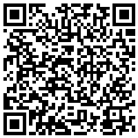 QR Code for bitcoin:bitcoin:bitcoin:bitcoin:bitcoin:bitcoin:bitcoin:dash:XxXzWfFj59LM8PZxDN3mSPc4qNH2HgoCP1