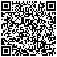QR Code for bitcoin:bitcoin:bitcoin:bitcoin:bitcoin:bitcoin:bitcoin:dash:XxXzyBcy5JFZJ5VgPRYPDfMnCaYrH8bbFz