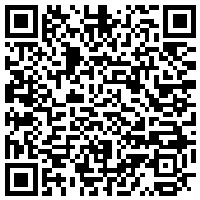 QR Code for bitcoin:bitcoin:bitcoin:bitcoin:bitcoin:bitcoin:bitcoin:dash:XxY1SZsrBBLBEDcGRBwikNLBVDtk8YswAP