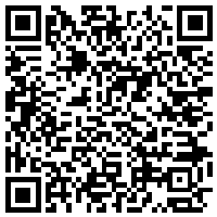 QR Code for bitcoin:bitcoin:bitcoin:bitcoin:bitcoin:bitcoin:bitcoin:dash:XxY1ZooRgQpGCsgRHEaF3N1PgpcDqBTEBN